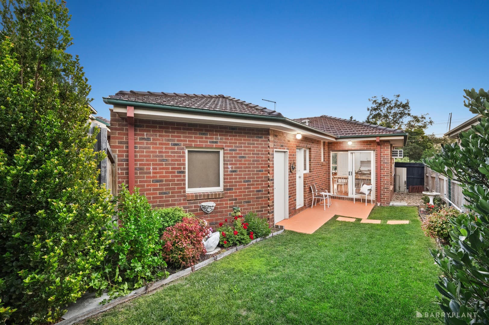 1/2 Dumossa Avenue, Bulleen, VIC 3105, Bulleen - Thumbnail 4