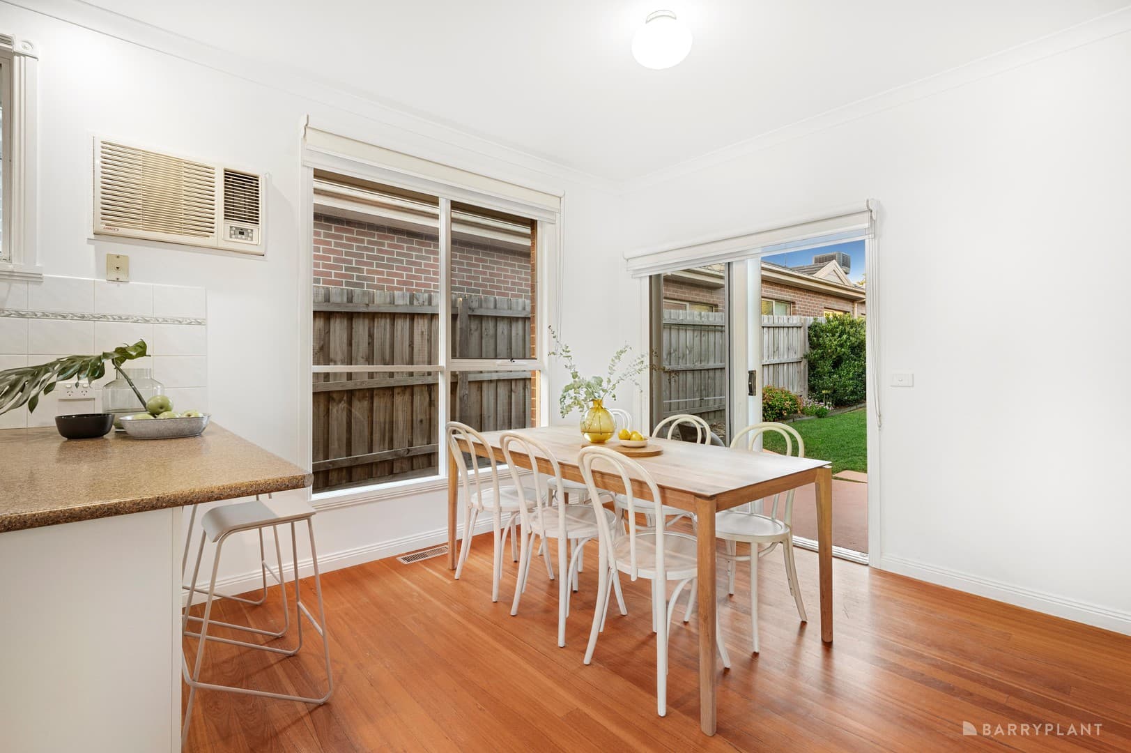 1/2 Dumossa Avenue, Bulleen, VIC 3105, Bulleen - Thumbnail 5