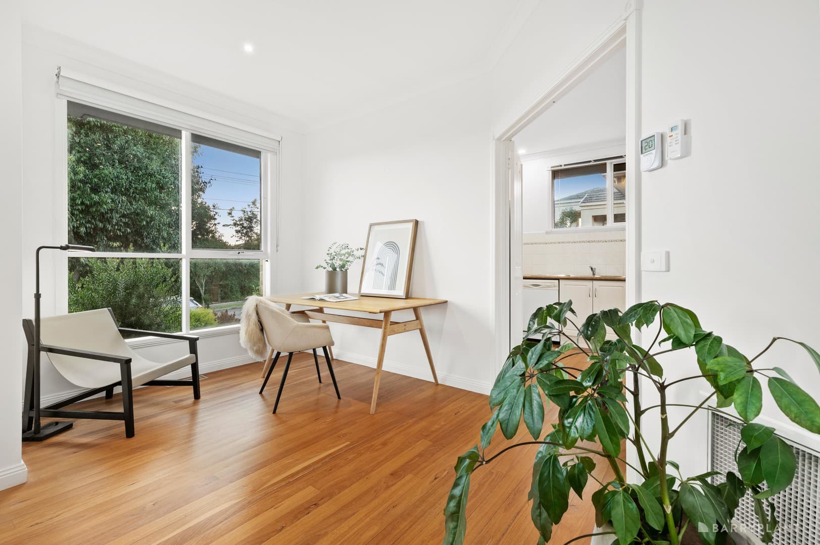 1/2 Dumossa Avenue, Bulleen, VIC 3105, Bulleen - Thumbnail 6
