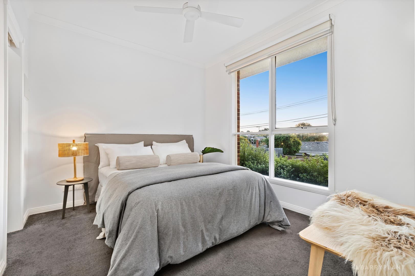 1/2 Dumossa Avenue, Bulleen, VIC 3105, Bulleen - Thumbnail 7