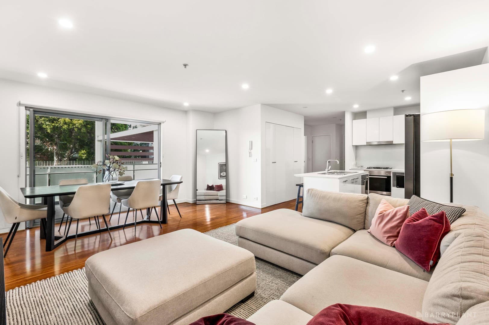 26/881 Doncaster Road, Doncaster East, VIC 3109, Doncaster East - Image 1