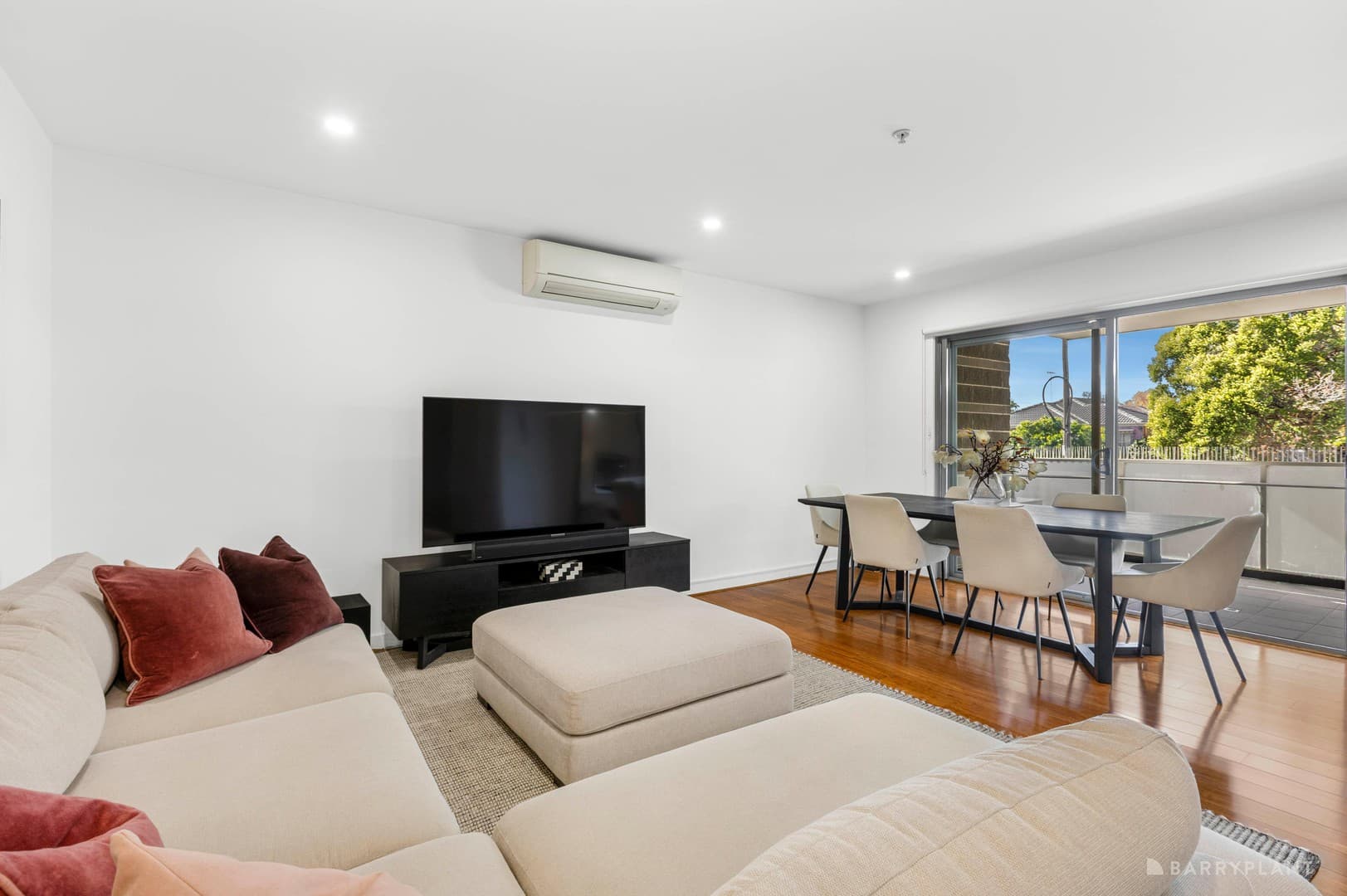 26/881 Doncaster Road, Doncaster East, VIC 3109, Doncaster East - Thumbnail 4