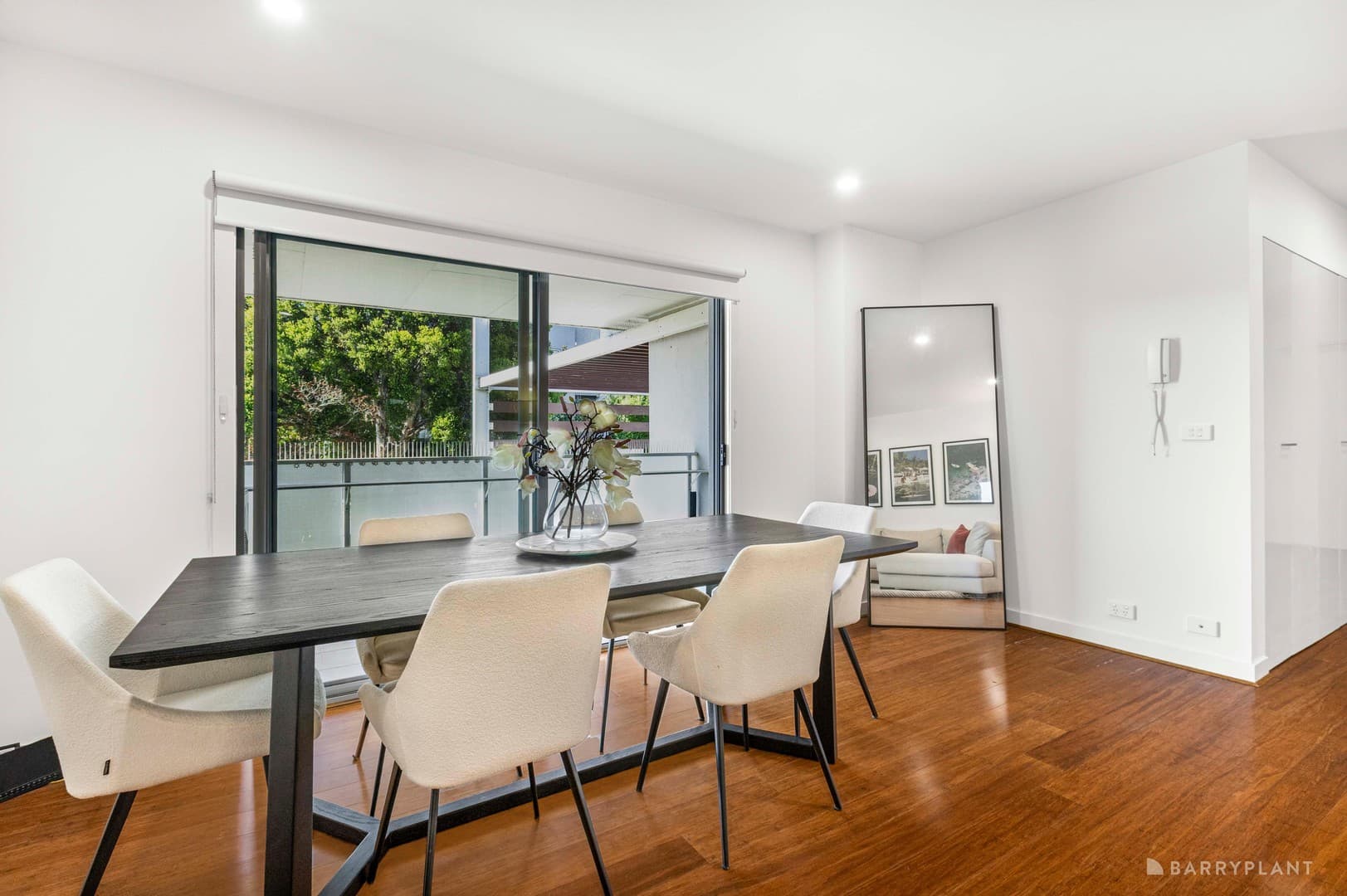 26/881 Doncaster Road, Doncaster East, VIC 3109, Doncaster East - Thumbnail 5