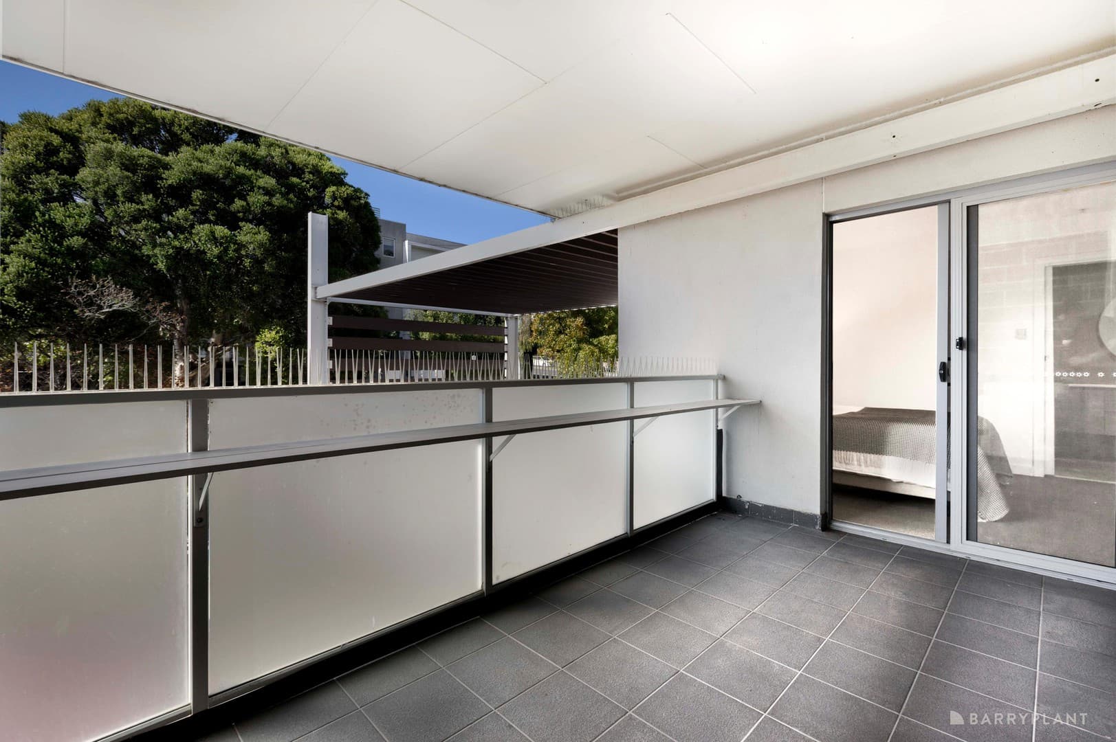 26/881 Doncaster Road, Doncaster East, VIC 3109, Doncaster East - Thumbnail 6