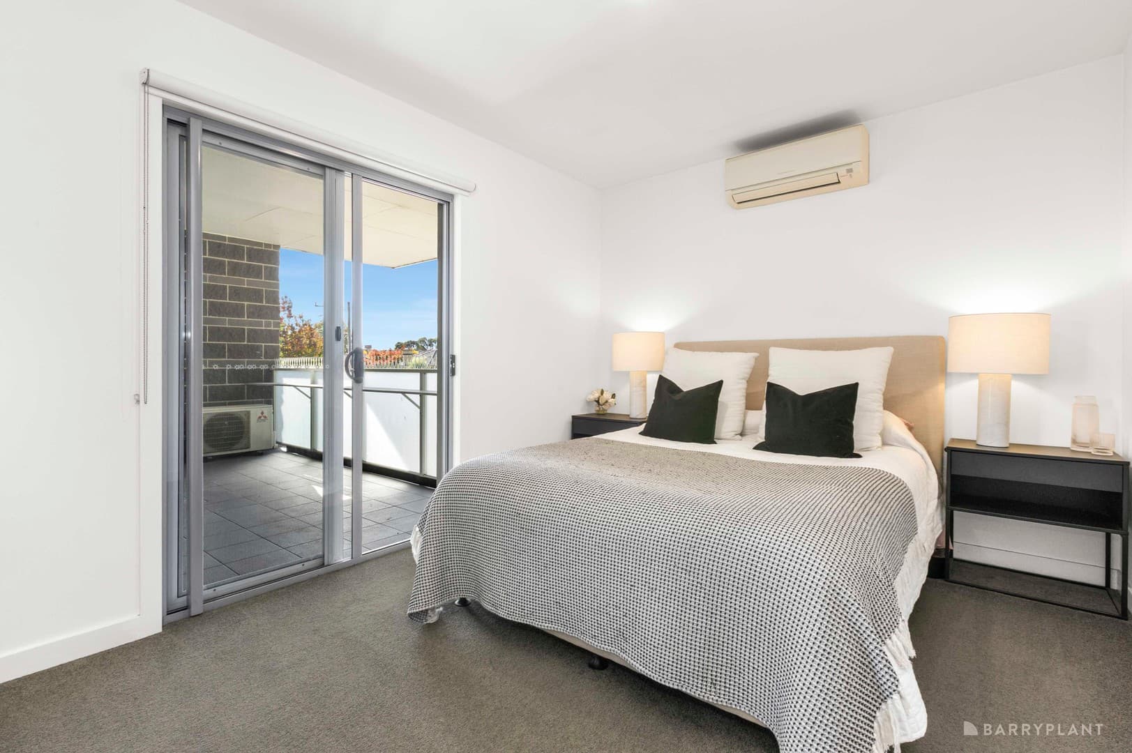 26/881 Doncaster Road, Doncaster East, VIC 3109, Doncaster East - Thumbnail 7