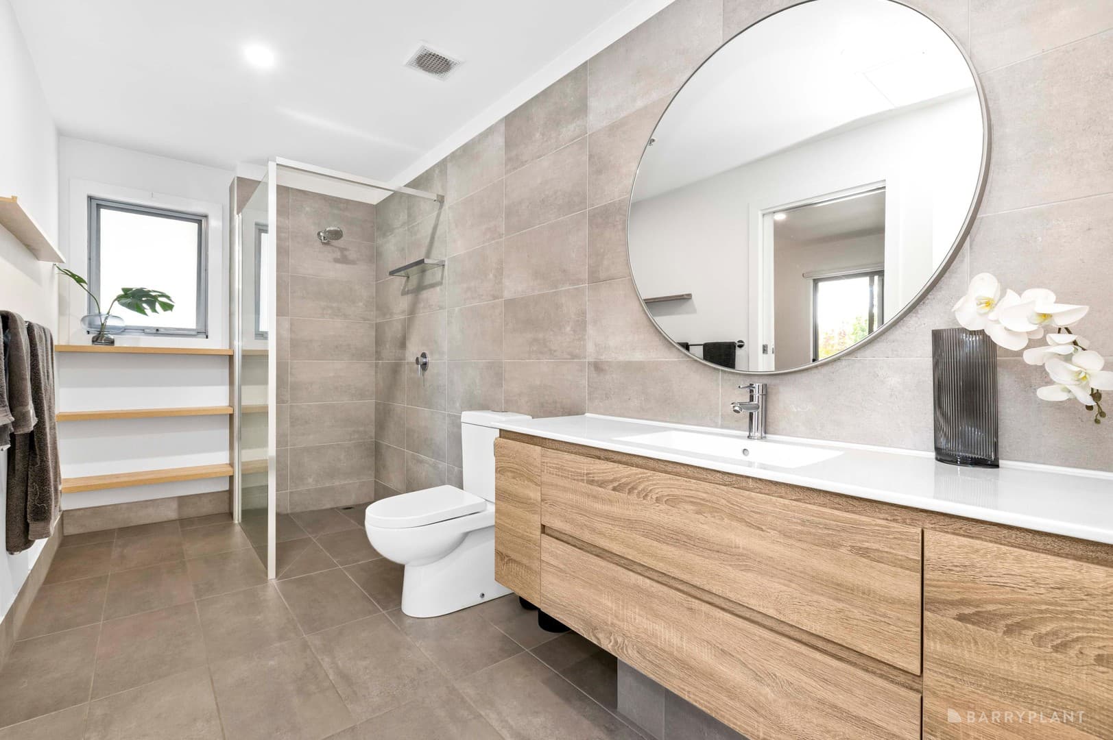 26/881 Doncaster Road, Doncaster East, VIC 3109, Doncaster East - Thumbnail 8