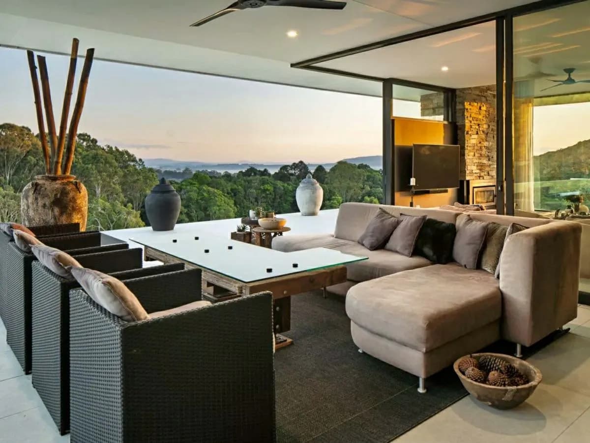 148 Solar Road, COOROY MOUNTAIN, Cooroy Mountain - Thumbnail 3