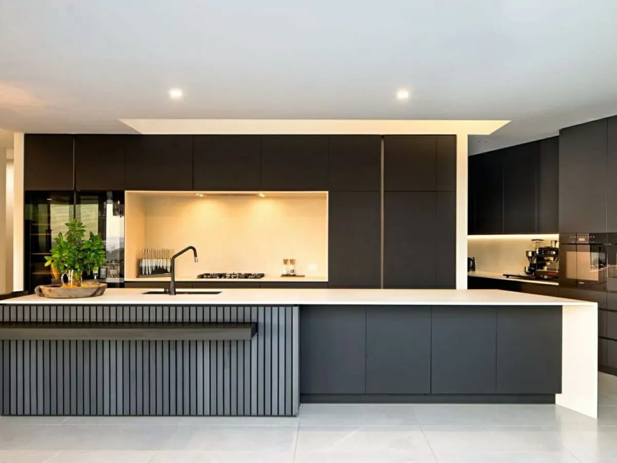 148 Solar Road, COOROY MOUNTAIN, Cooroy Mountain - Thumbnail 7