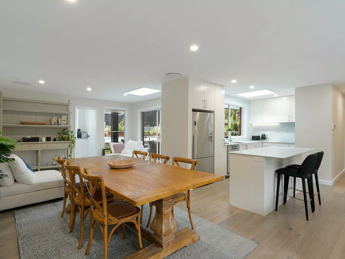 4 Sussex Road, ST IVES, St Ives - Thumbnail 4