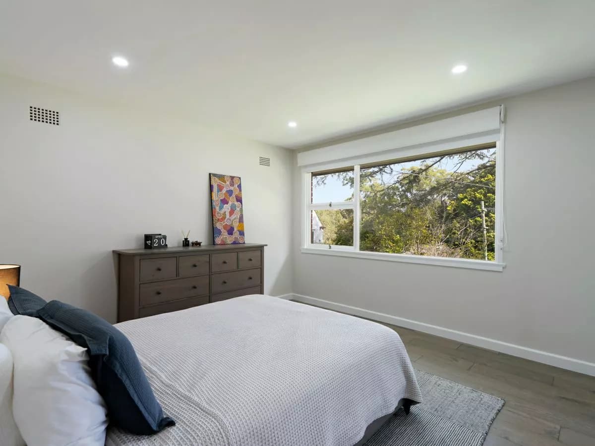 4 Sussex Road, ST IVES, St Ives - Thumbnail 8