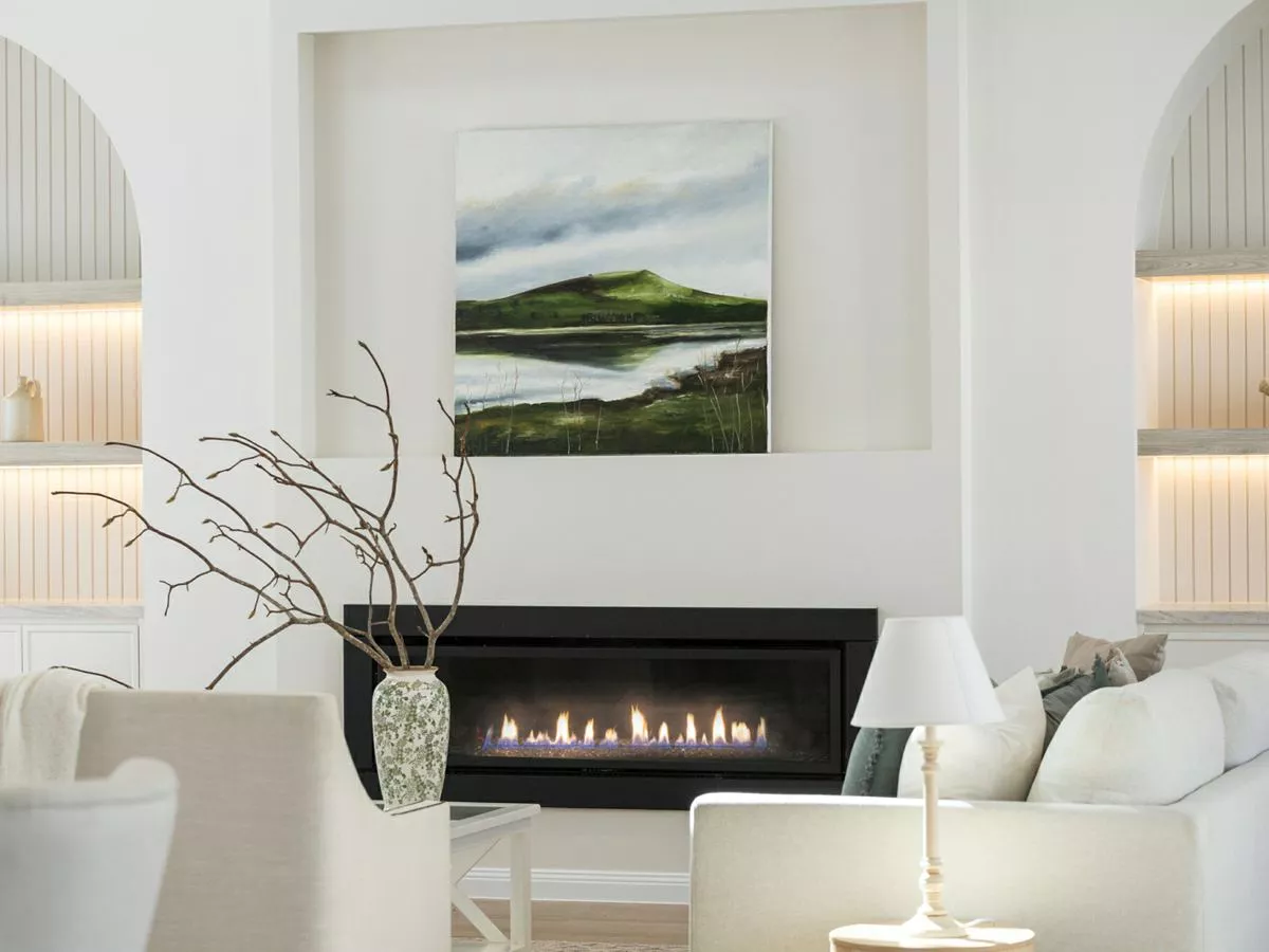 4 Ayrshire Parade, BOWRAL, Bowral - Thumbnail 4
