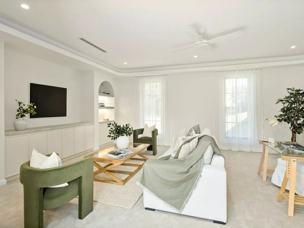 4 Ayrshire Parade, BOWRAL, Bowral - Thumbnail 7