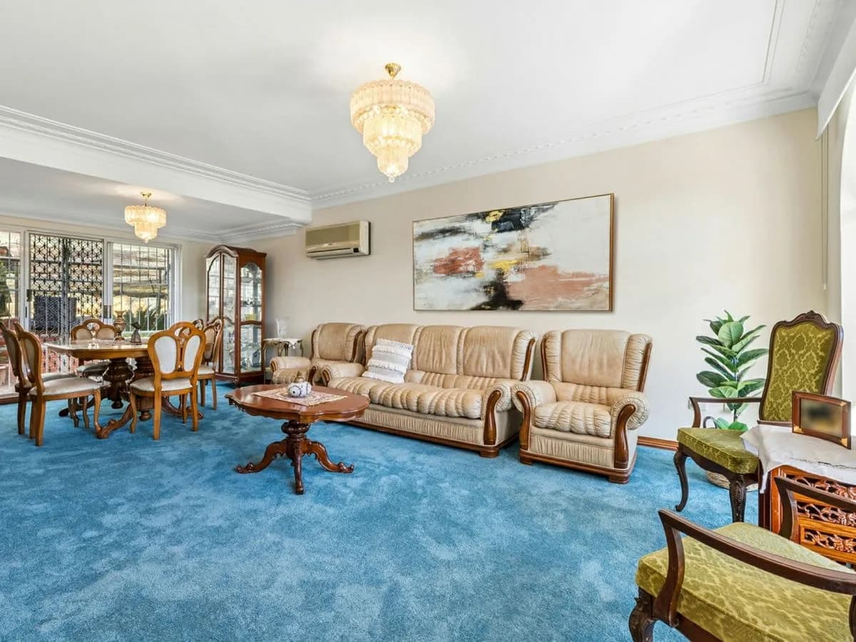 30 Waratah Street, KYLE BAY, Kyle Bay - Thumbnail 3