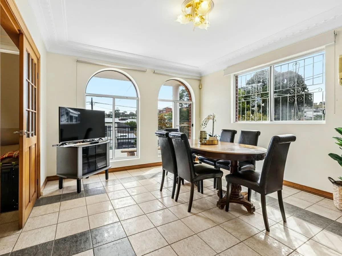 30 Waratah Street, KYLE BAY, Kyle Bay - Thumbnail 5