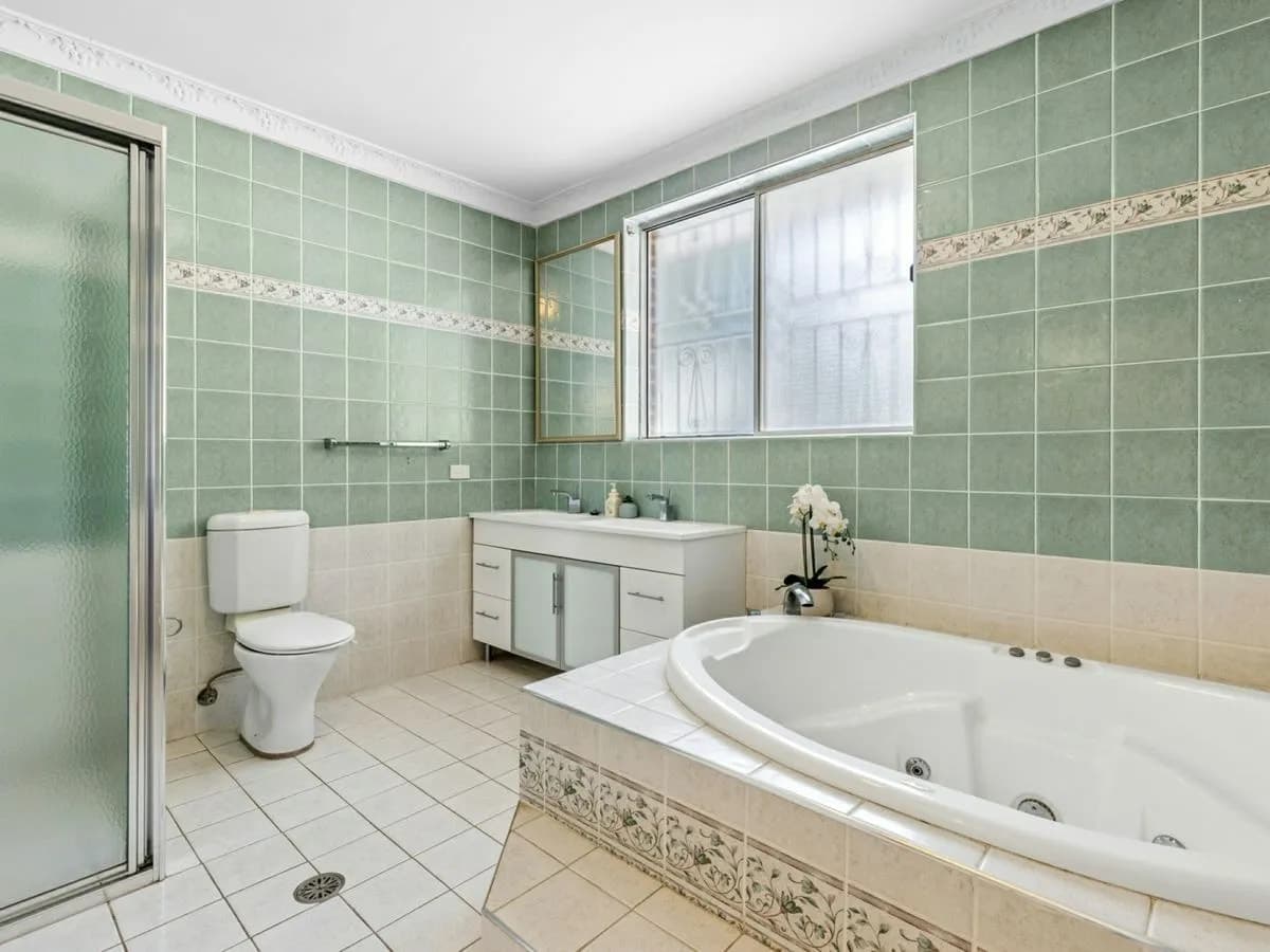 30 Waratah Street, KYLE BAY, Kyle Bay - Thumbnail 7