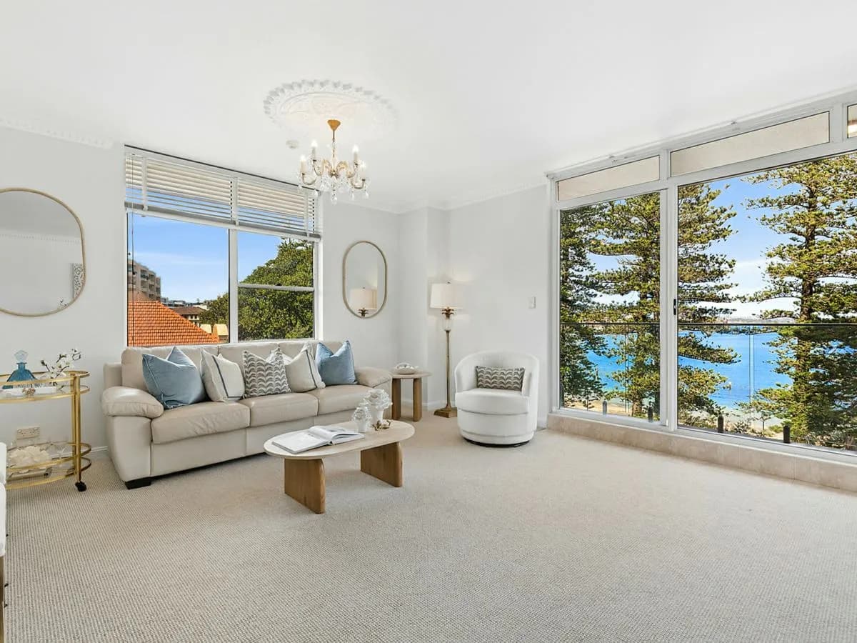 20/81 West Esplanade, MANLY, Manly - Thumbnail 2