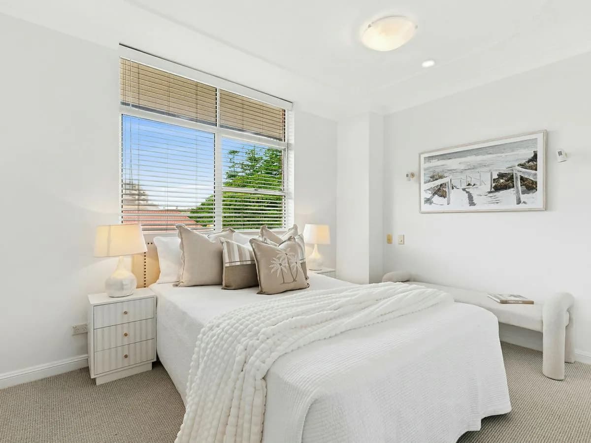 20/81 West Esplanade, MANLY, Manly - Thumbnail 7
