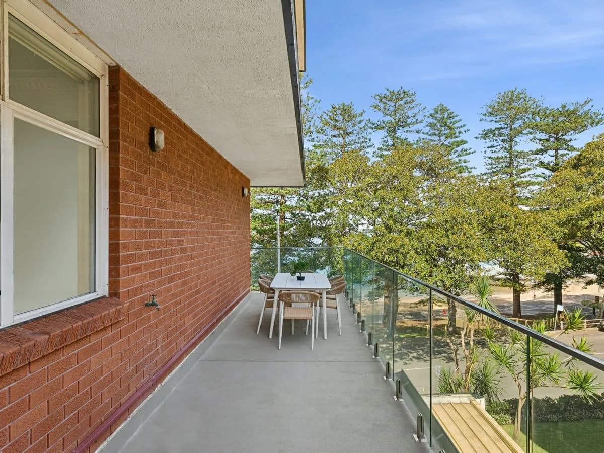 20/81 West Esplanade, MANLY, Manly - Thumbnail 8