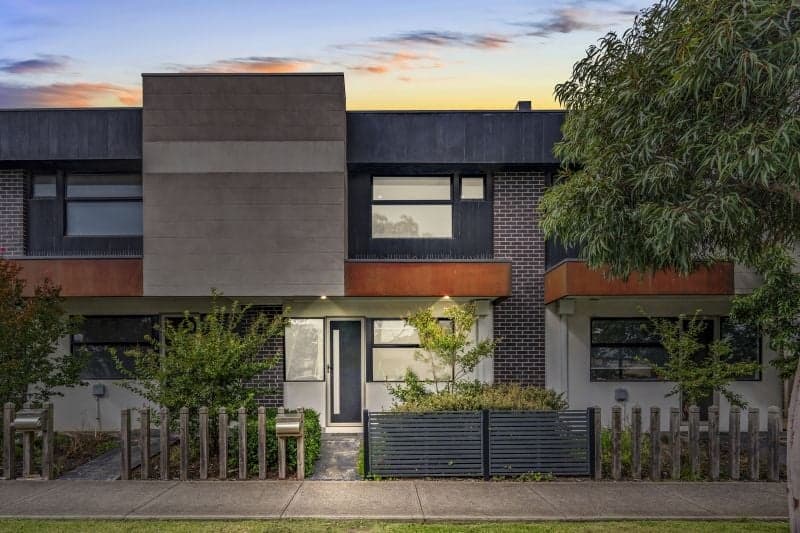 40 Evolve Esplanade, Wollert, Wollert - Image 1