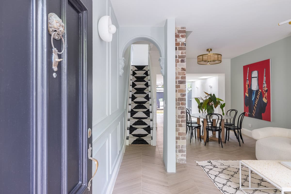 46 Davies Street, Surry Hills - Thumbnail 2