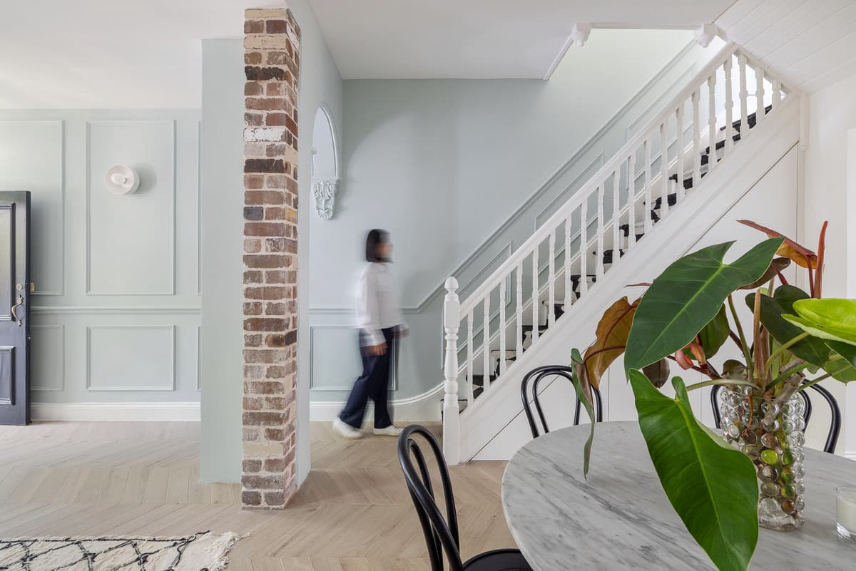 46 Davies Street, Surry Hills - Thumbnail 6
