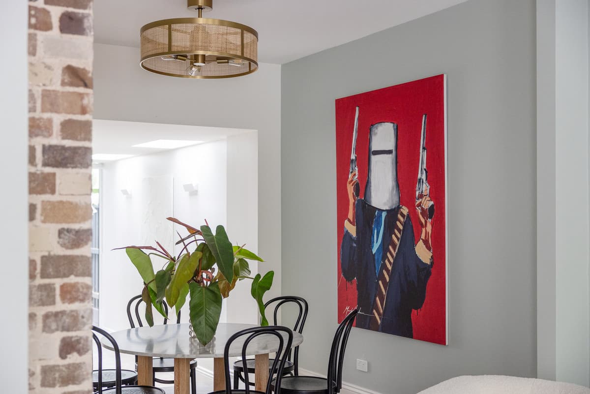 46 Davies Street, Surry Hills - Thumbnail 8