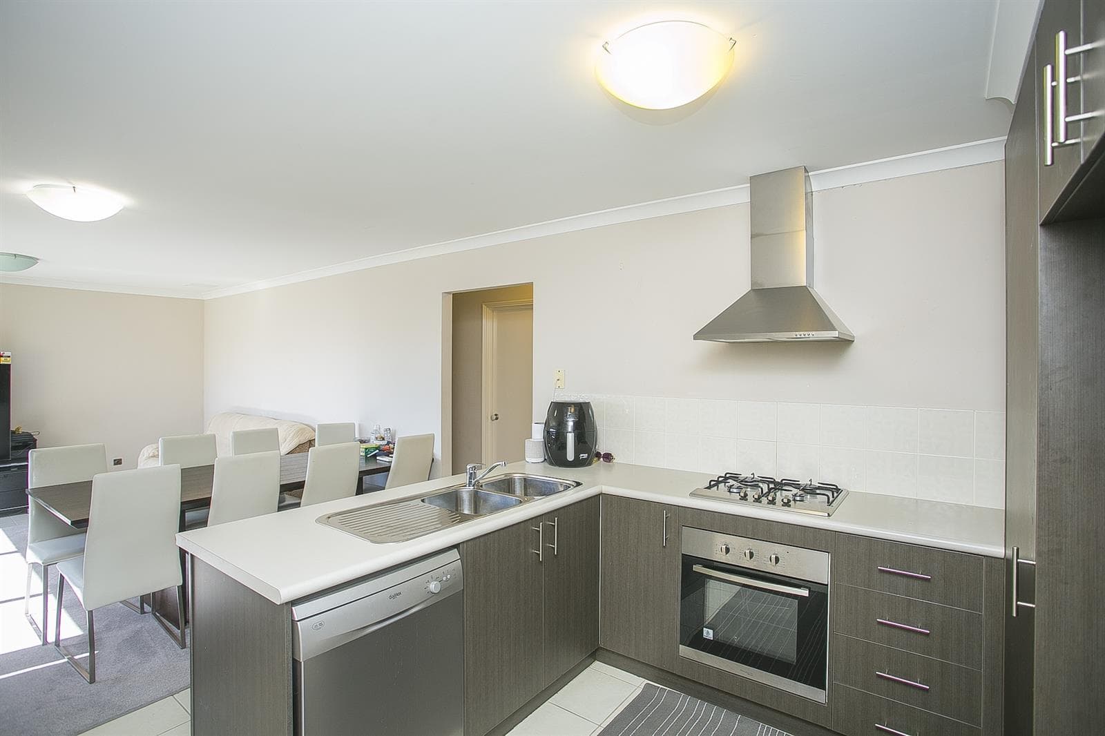 24B Mentone Road BALGA WA 6061, Balga - Image 1