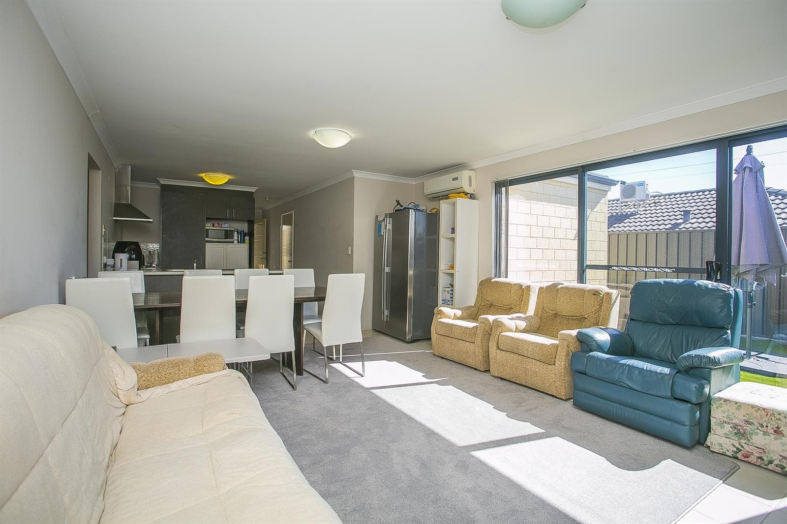 24B Mentone Road BALGA WA 6061, Balga - Thumbnail 2