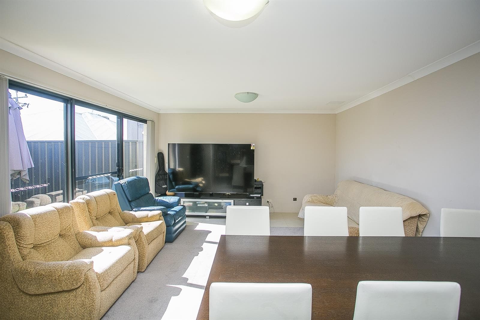 24B Mentone Road BALGA WA 6061, Balga - Thumbnail 3