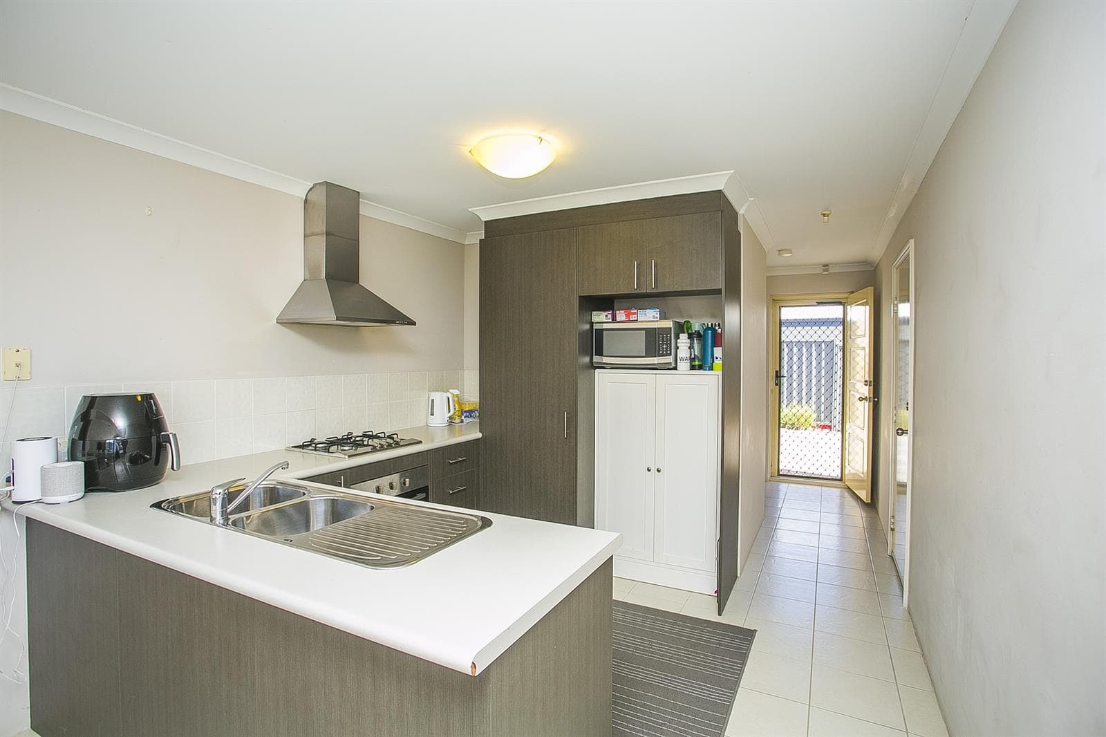 24B Mentone Road BALGA WA 6061, Balga - Thumbnail 4