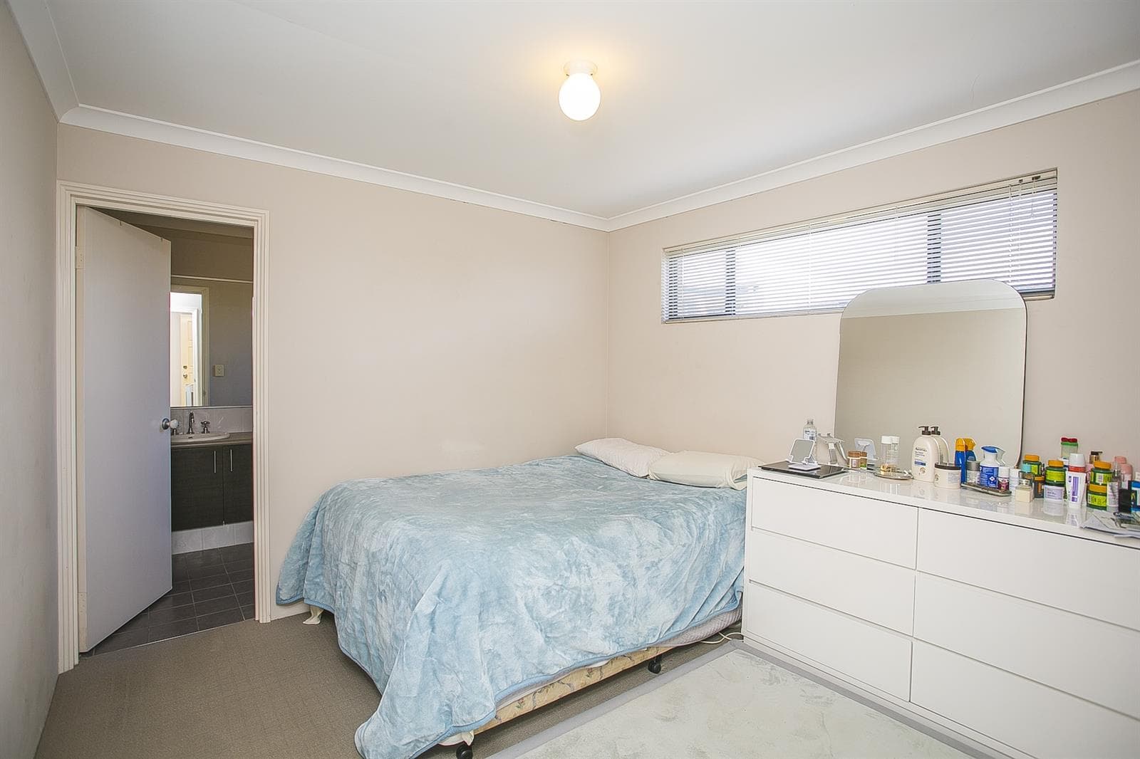 24B Mentone Road BALGA WA 6061, Balga - Thumbnail 5