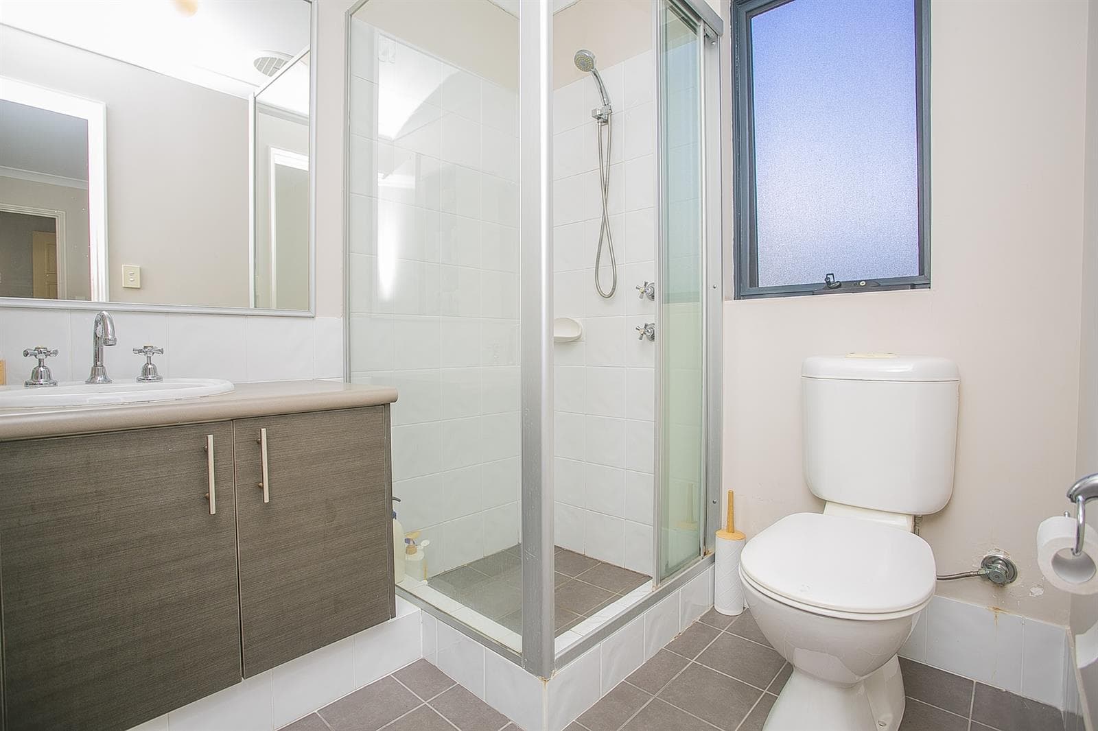 24B Mentone Road BALGA WA 6061, Balga - Thumbnail 6