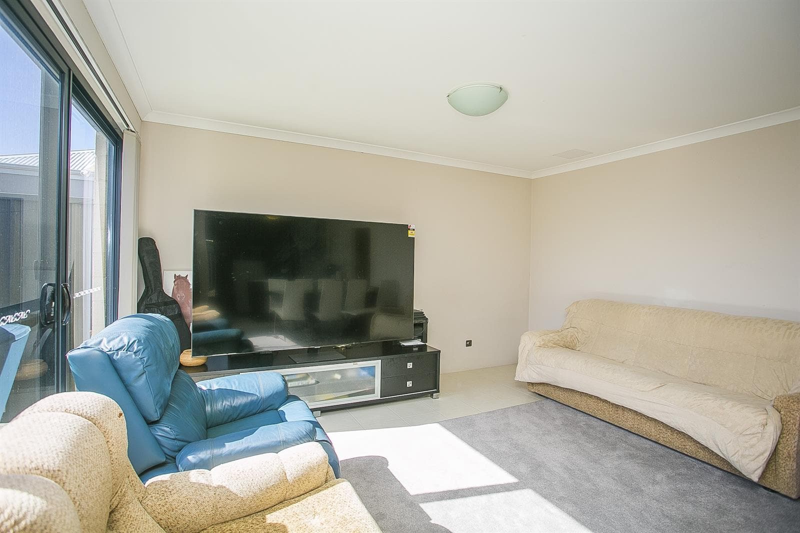 24B Mentone Road BALGA WA 6061, Balga - Thumbnail 7
