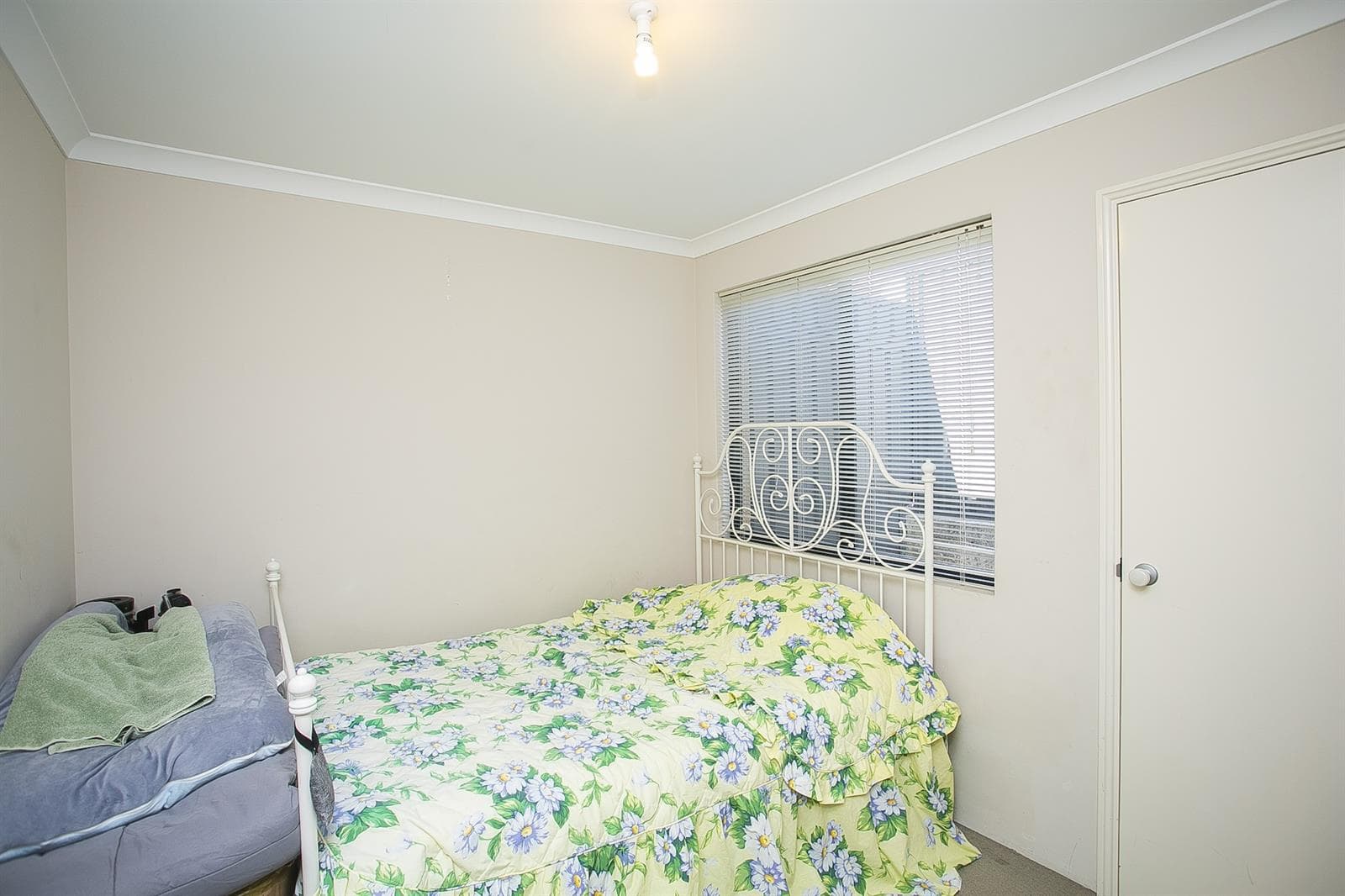 24B Mentone Road BALGA WA 6061, Balga - Thumbnail 8