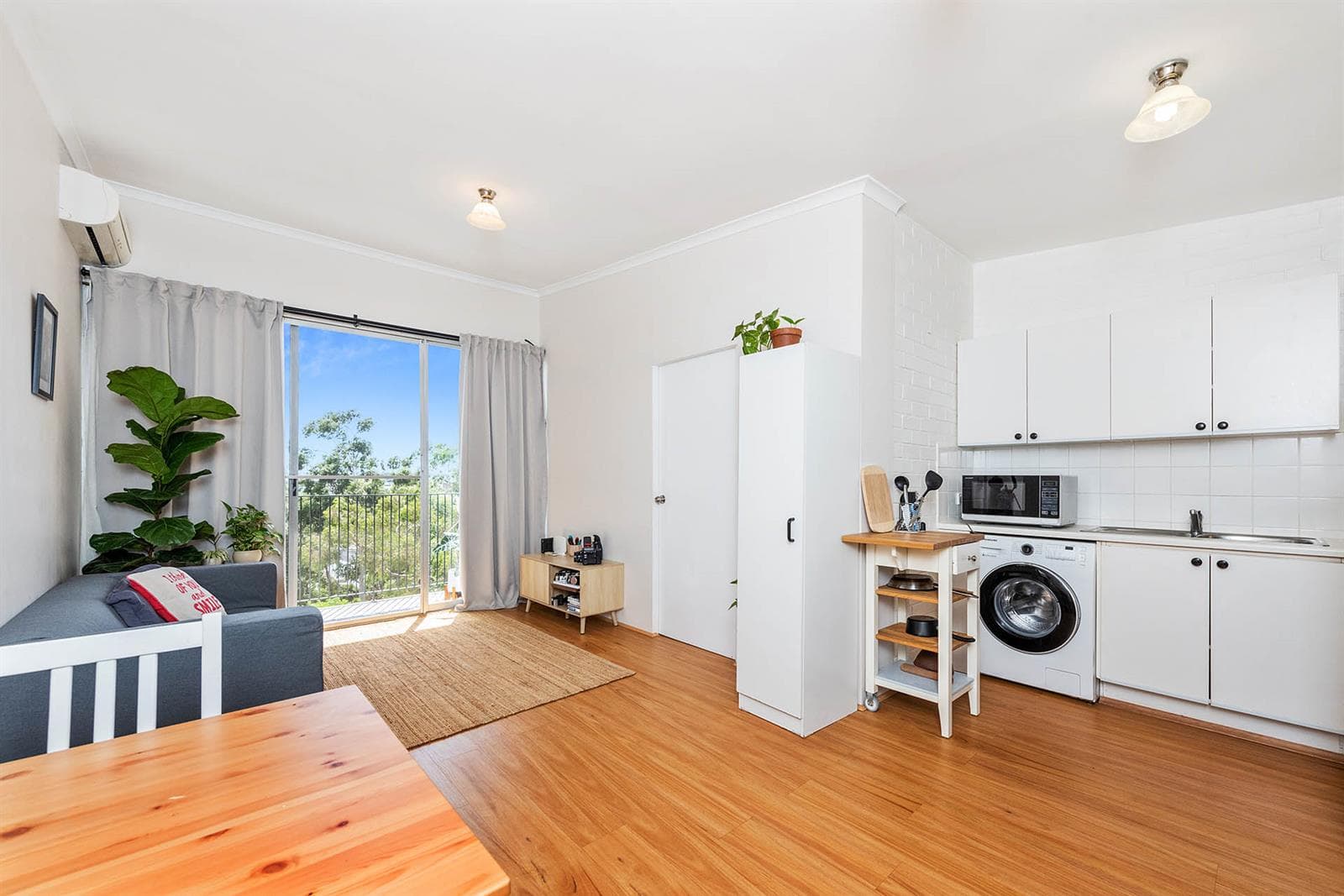 46 / 32 Cambridge Street WEST LEEDERVILLE WA 6007, West Leederville - Image 1