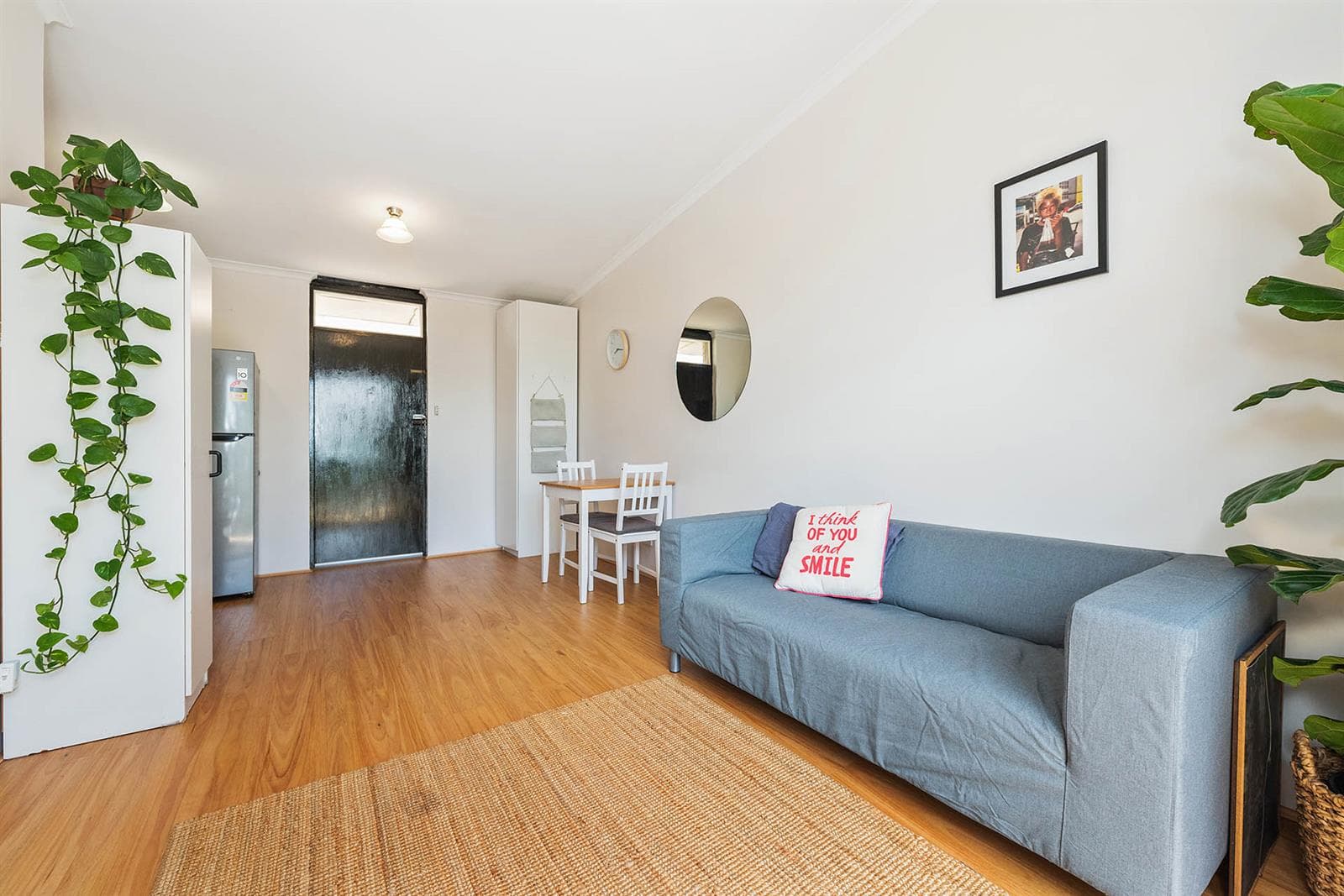 46 / 32 Cambridge Street WEST LEEDERVILLE WA 6007, West Leederville - Thumbnail 2