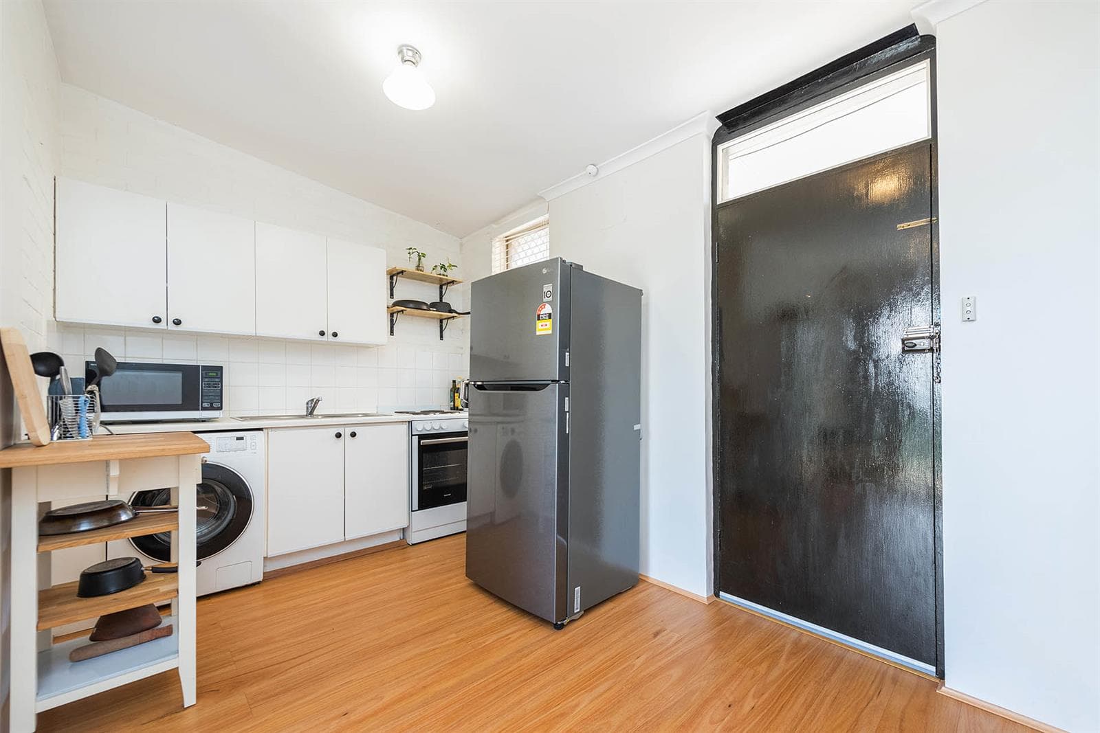46 / 32 Cambridge Street WEST LEEDERVILLE WA 6007, West Leederville - Thumbnail 3