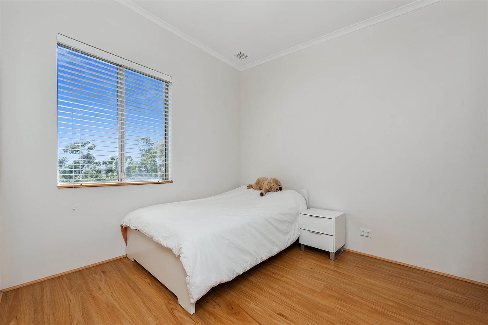 46 / 32 Cambridge Street WEST LEEDERVILLE WA 6007, West Leederville - Thumbnail 5