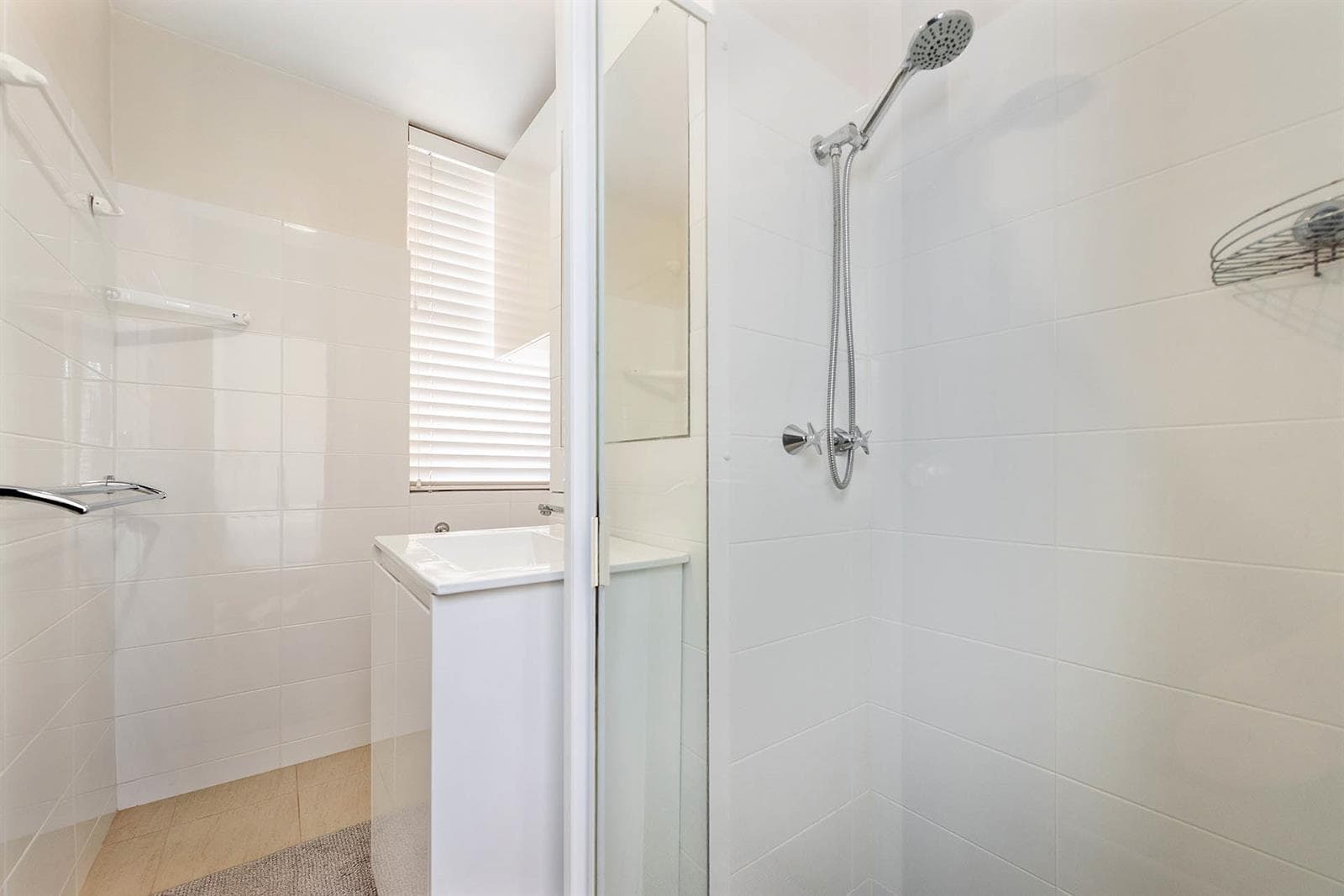 46 / 32 Cambridge Street WEST LEEDERVILLE WA 6007, West Leederville - Thumbnail 6
