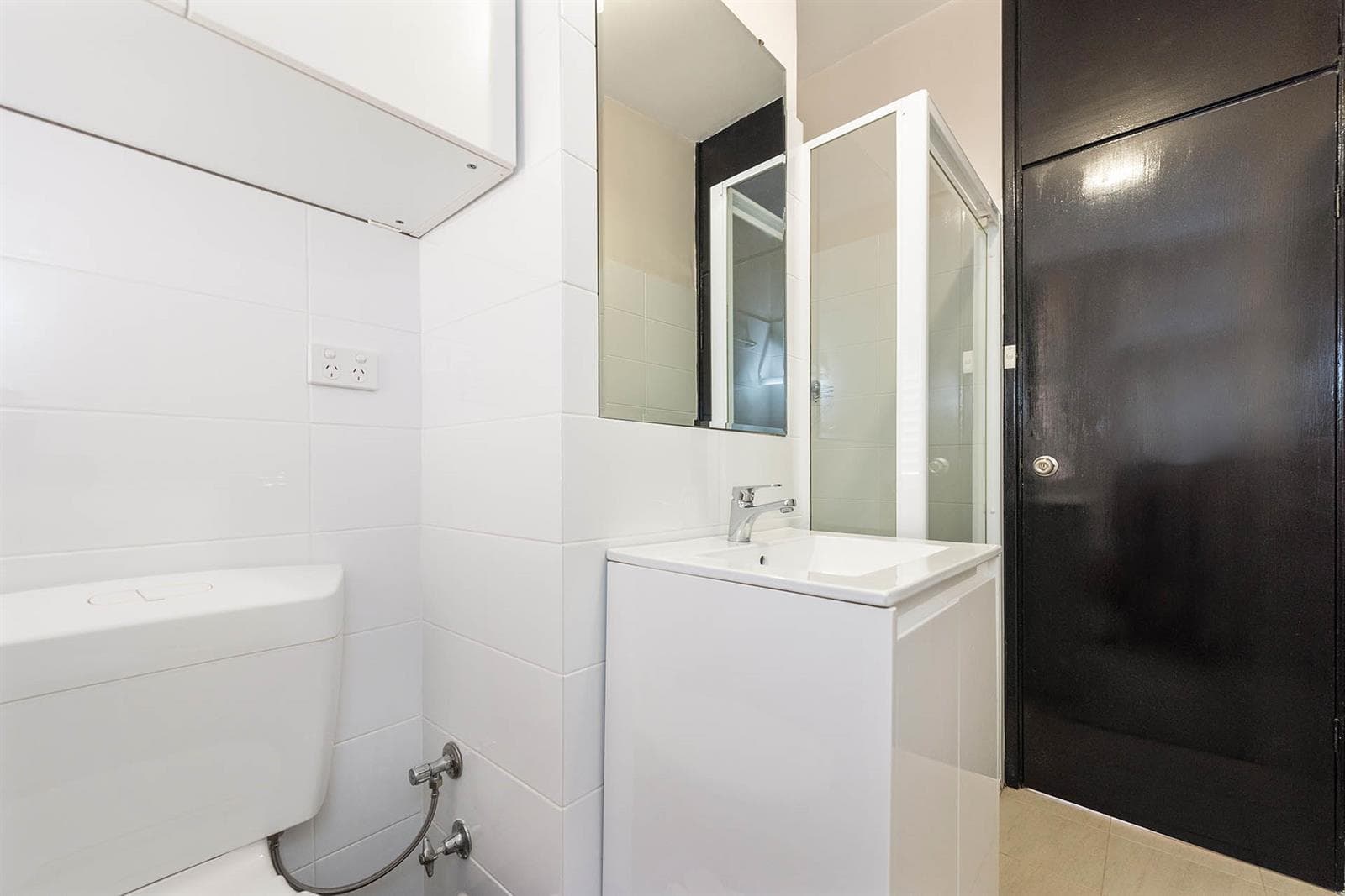 46 / 32 Cambridge Street WEST LEEDERVILLE WA 6007, West Leederville - Thumbnail 7