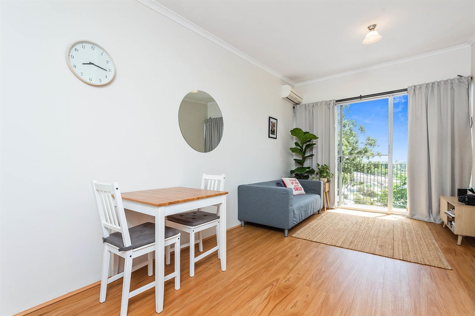 46 / 32 Cambridge Street WEST LEEDERVILLE WA 6007, West Leederville - Thumbnail 8