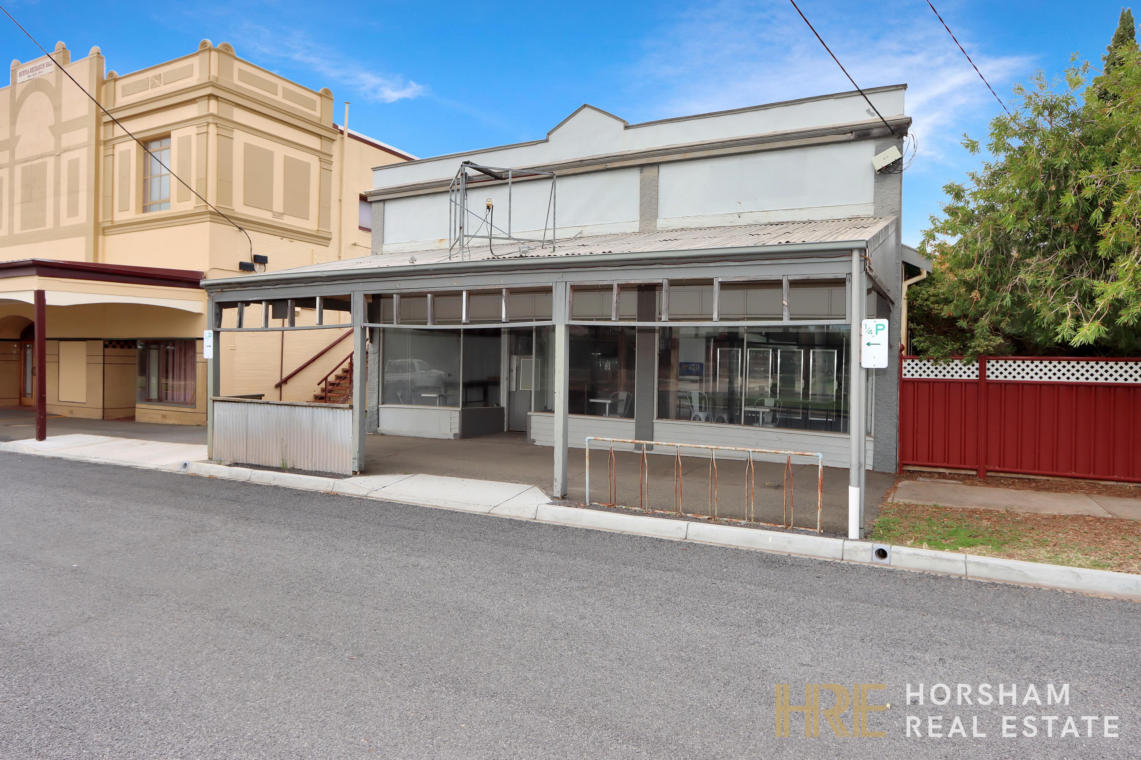 37-39 Duncan Street, MURTOA VIC 3390, Murtoa - Thumbnail 2