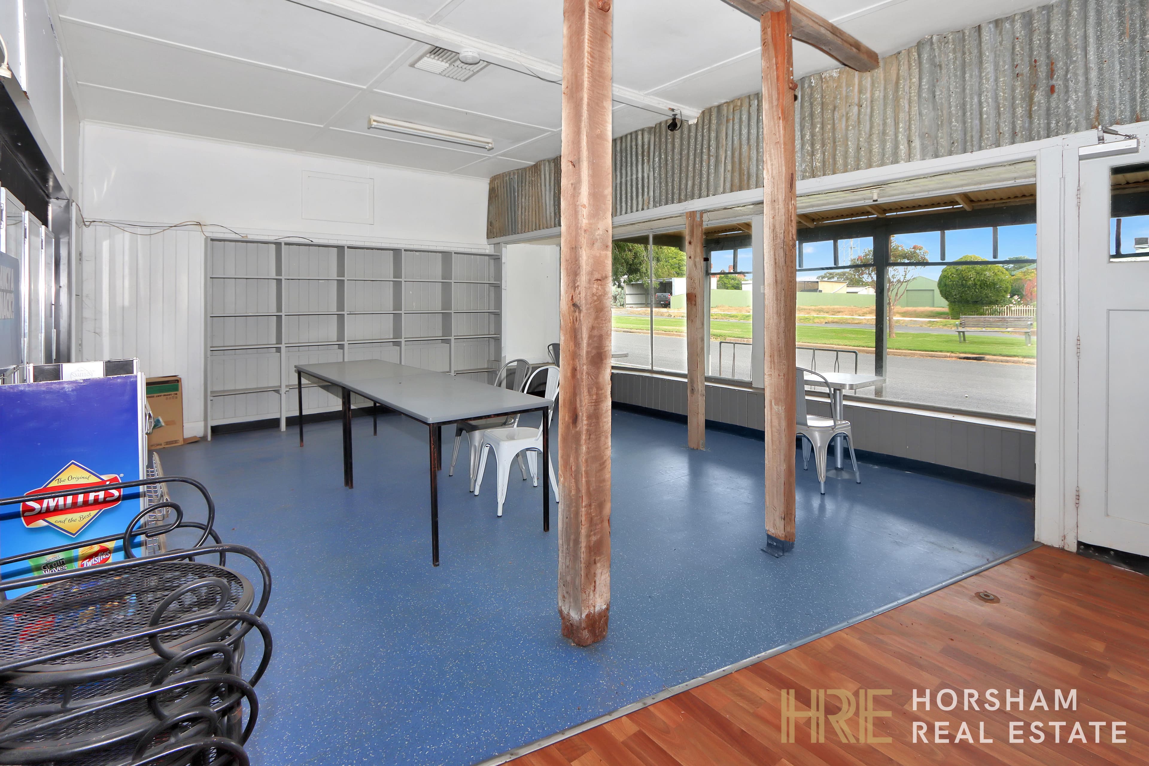 37-39 Duncan Street, MURTOA VIC 3390, Murtoa - Thumbnail 3