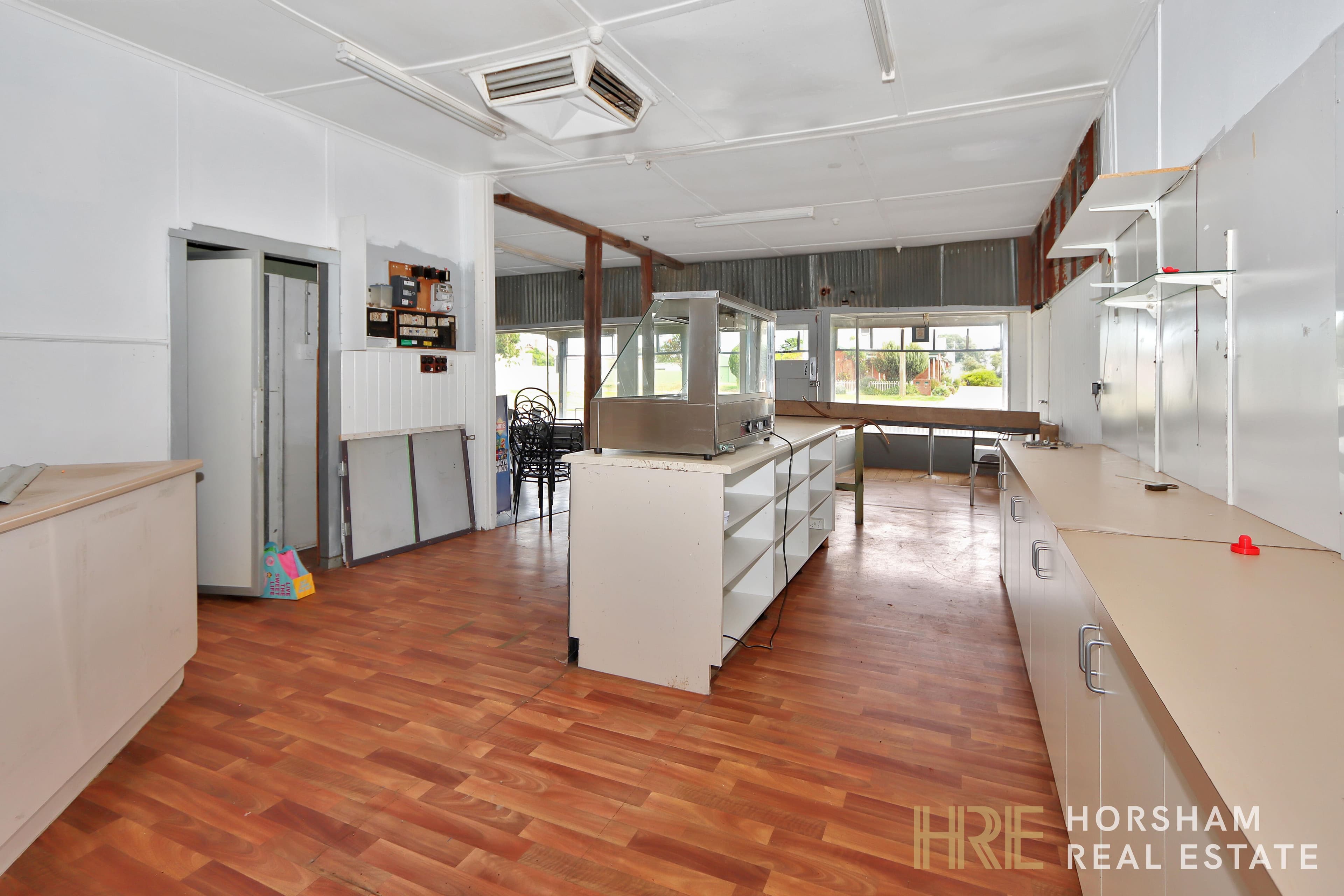 37-39 Duncan Street, MURTOA VIC 3390, Murtoa - Thumbnail 7