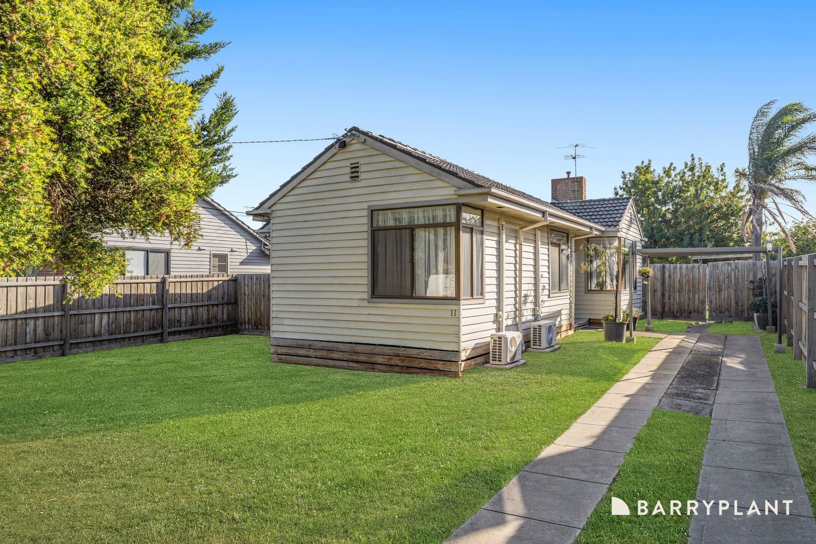 11 Moama Street, Braybrook, VIC 3019, Braybrook - Thumbnail 2