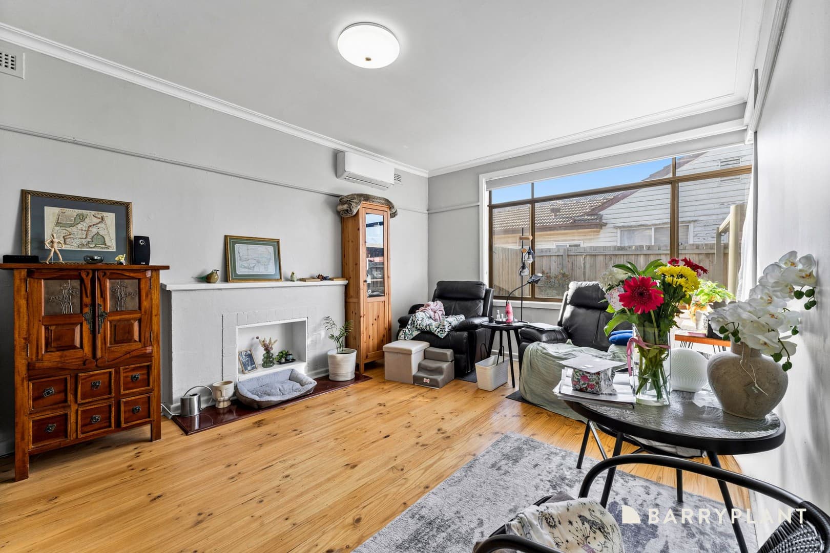 11 Moama Street, Braybrook, VIC 3019, Braybrook - Thumbnail 3