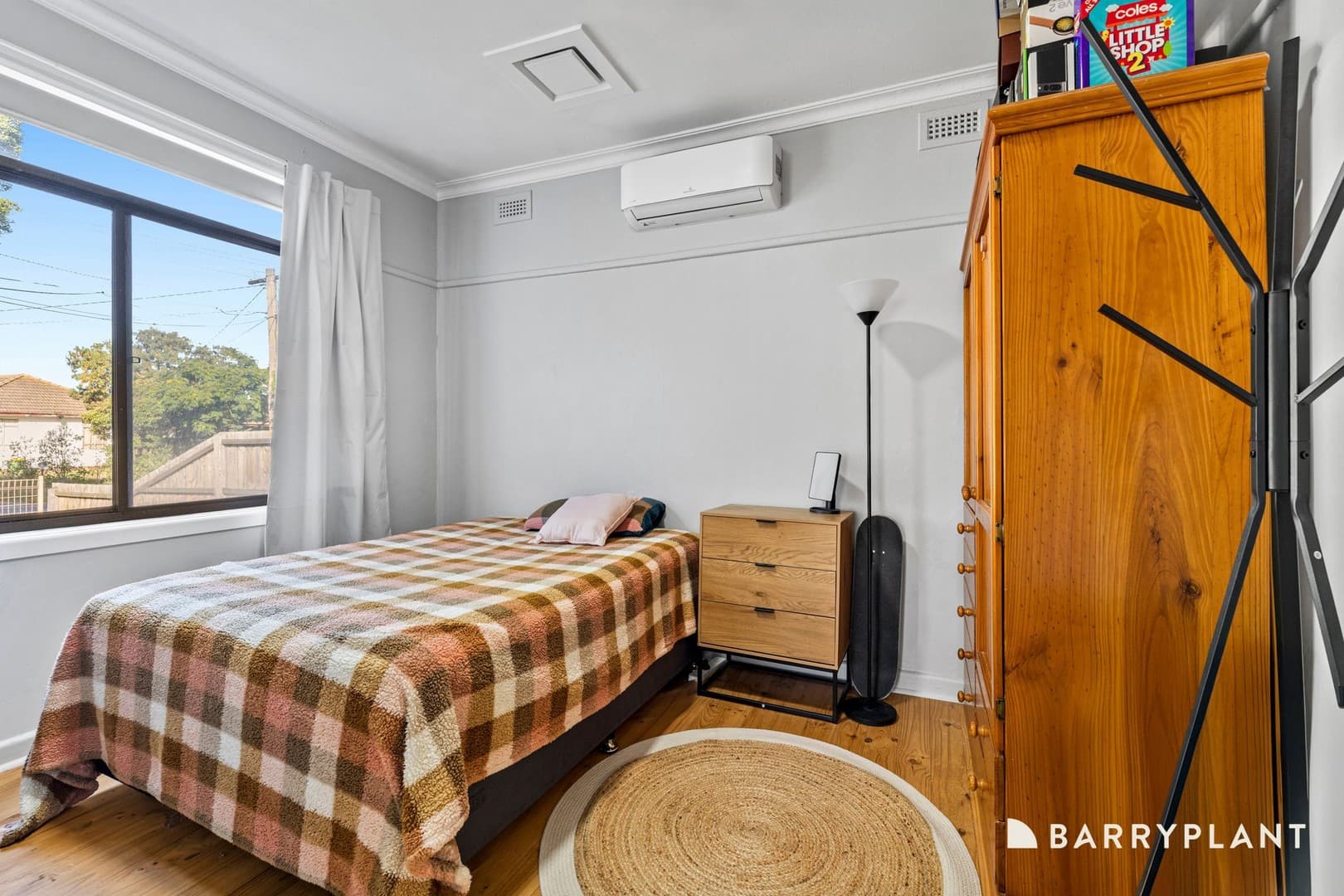 11 Moama Street, Braybrook, VIC 3019, Braybrook - Thumbnail 6