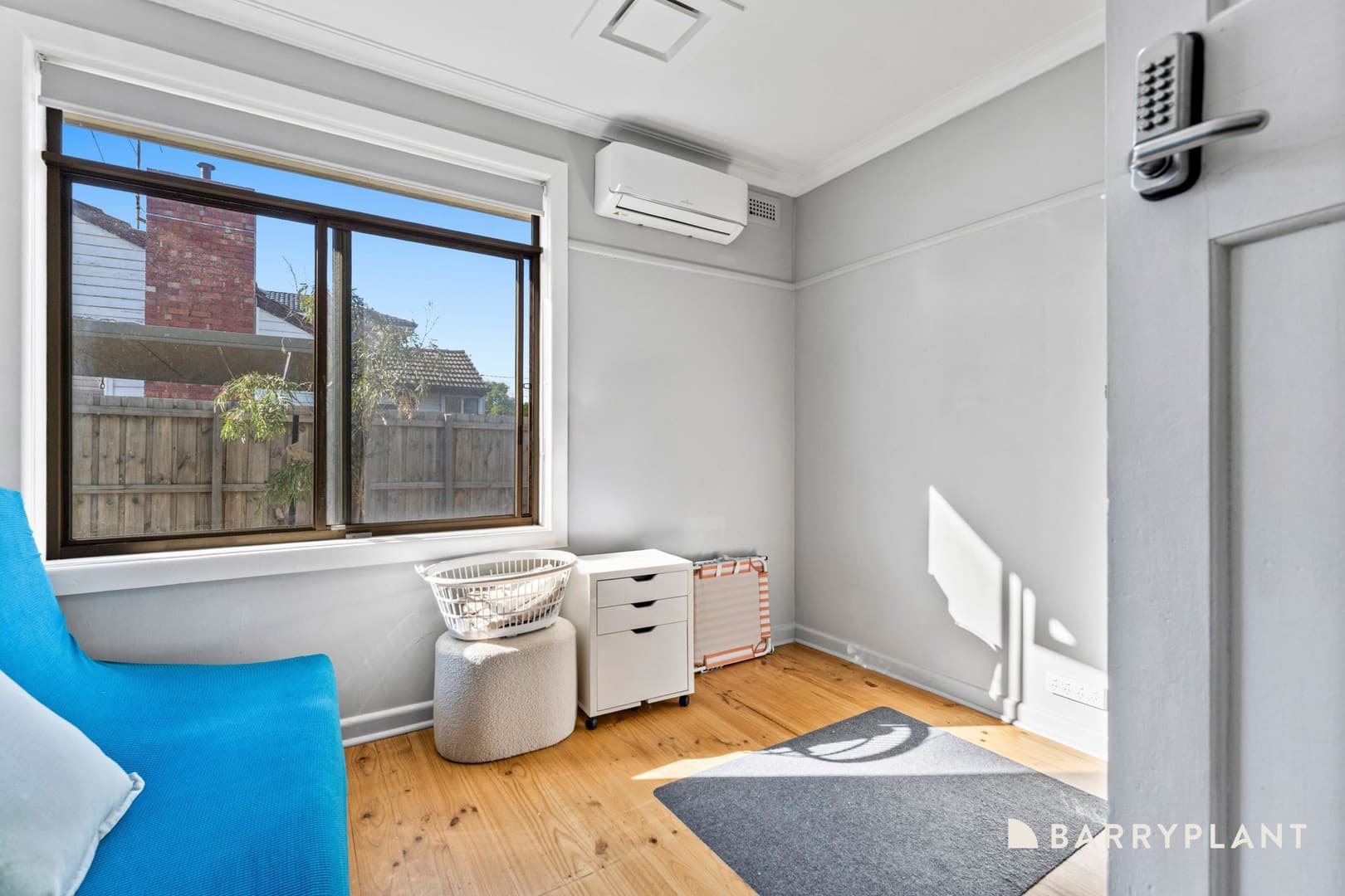 11 Moama Street, Braybrook, VIC 3019, Braybrook - Thumbnail 8