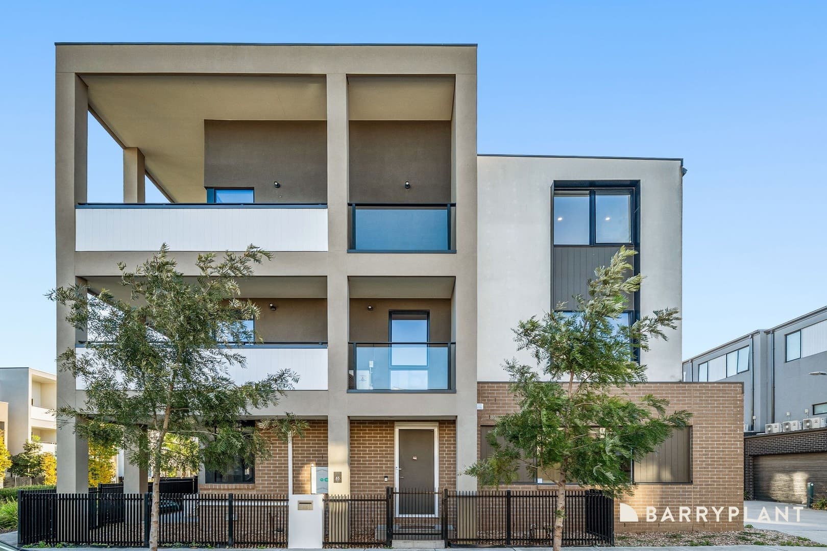 65 Hines Way, Braybrook, VIC 3019, Braybrook - Image 1