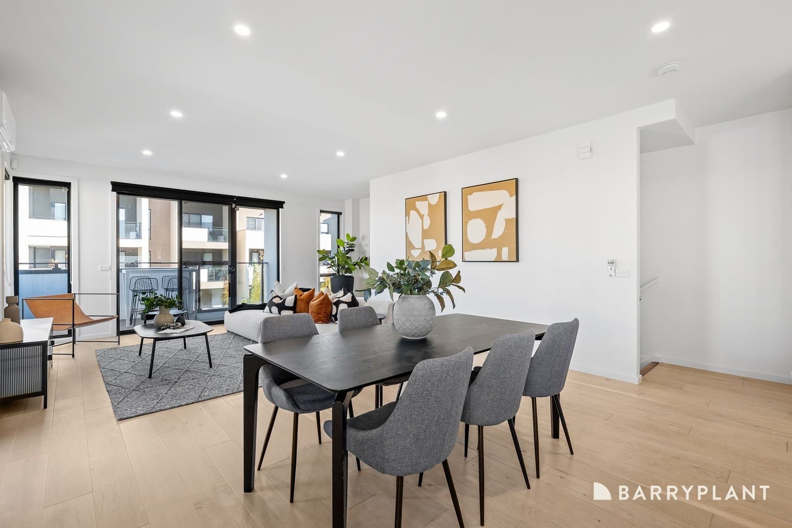 65 Hines Way, Braybrook, VIC 3019, Braybrook - Thumbnail 2